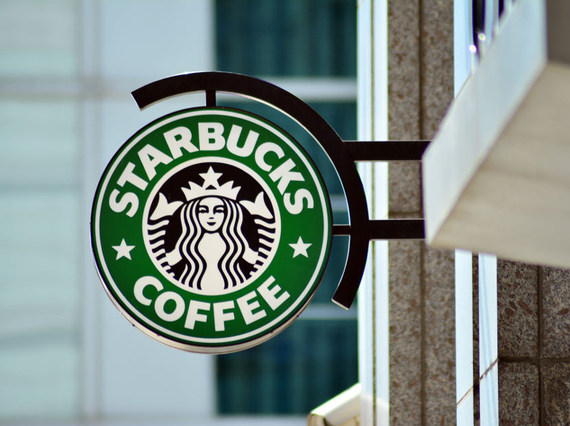Starbucks İtalya’daki ilk mağazasını açıyor