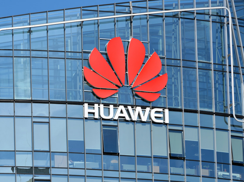 Huawei’ye bilgi hırsızlığı ve dolandırıcılık suçlaması
