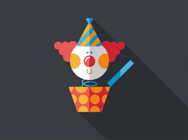 Tanıdık sürprizler