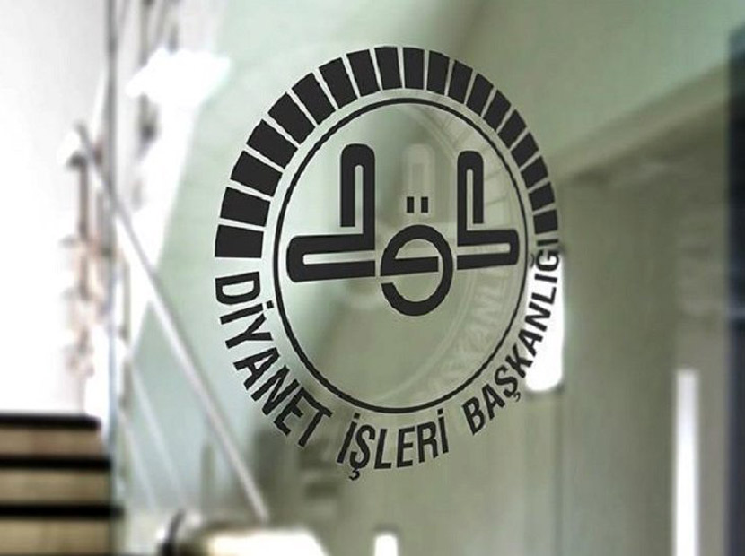 Diyanet'ten Mey İçki’ye "Âlâ" davası