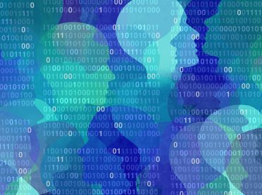 Veri versinler ellere, beni vursunlar