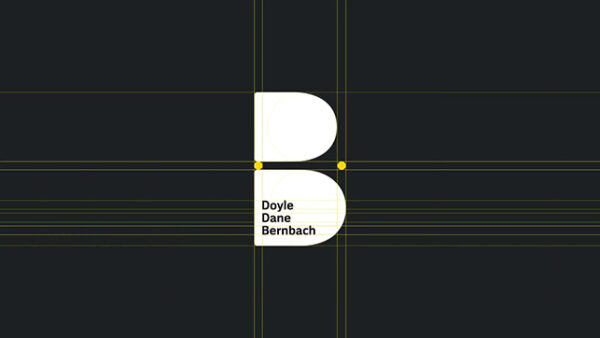 Ddb DDB'ye yeni logo - MediaCat