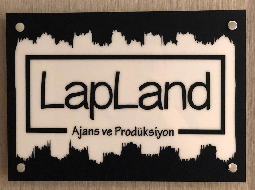 Lapland’e yeni müşteri