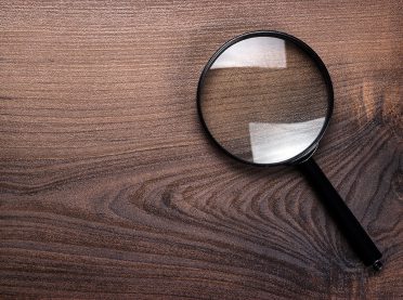 Davranışçı pazarlamanın 3F'si