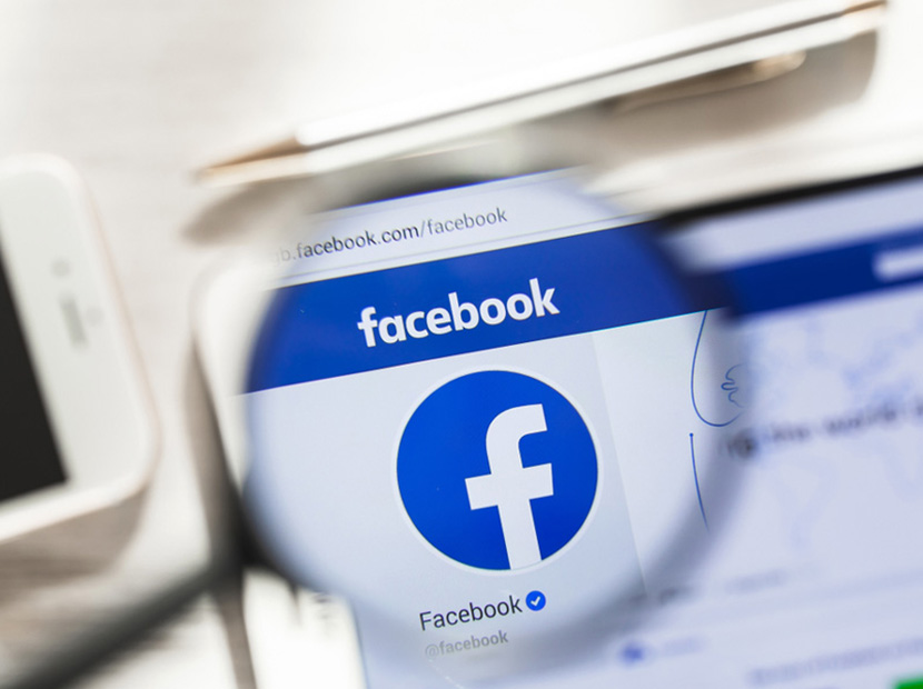 Facebook’tan markalı içerik politikalarına güncelleme