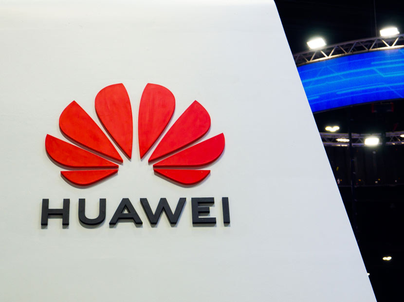 ABD’den yeni Huawei kararı