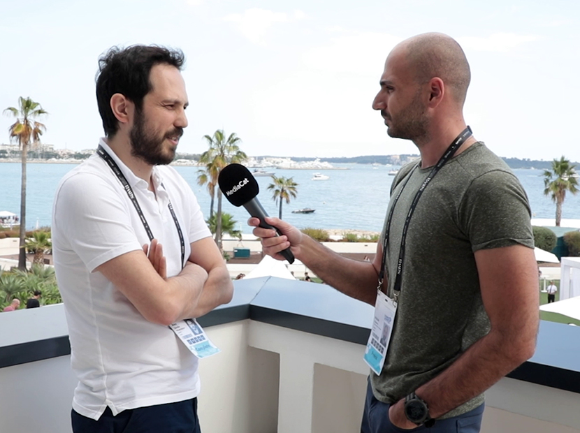 “Biraz Türkiye Cannes’a da iyi gelir”