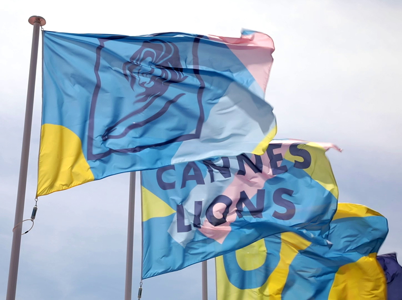 Cannes Lions’ta planlar değişebilir