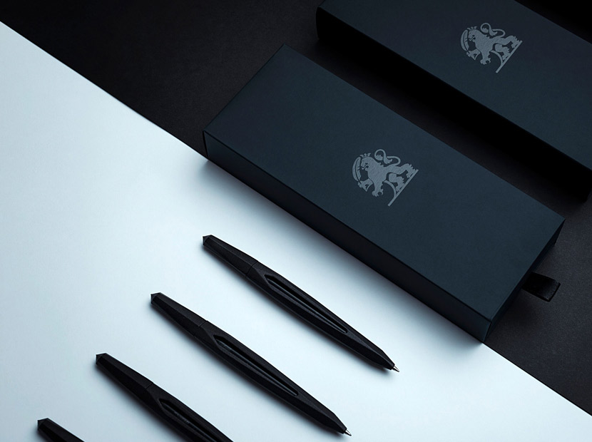 İklim değişikliğine karşı kalemli çağrı