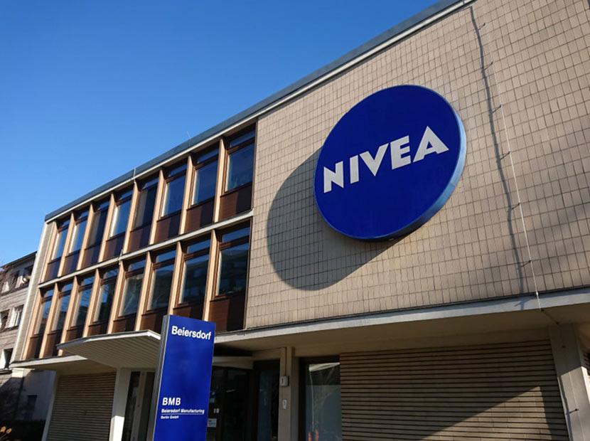 NIVEA’nın global reklam konkuru sonuçlandı