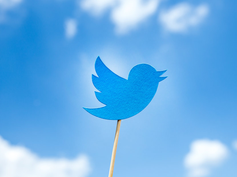 Twitter inaktif hesapları temizleyecek