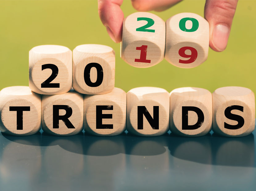 2020’de bakış açınızı genişletecek 10 trend
