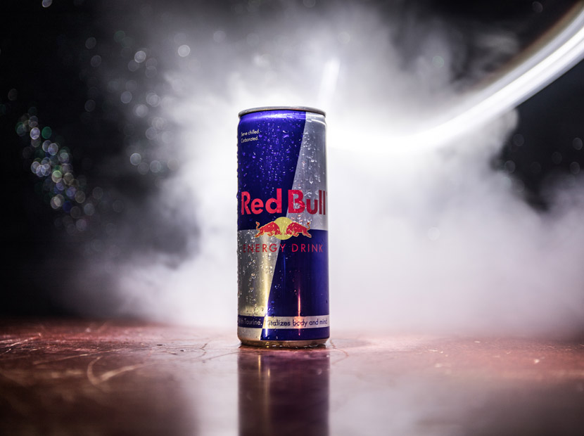 Red Bull Türkiye’nin reklam konkuru sonuçlandı