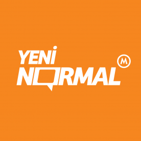 Yeni Normal Podcast