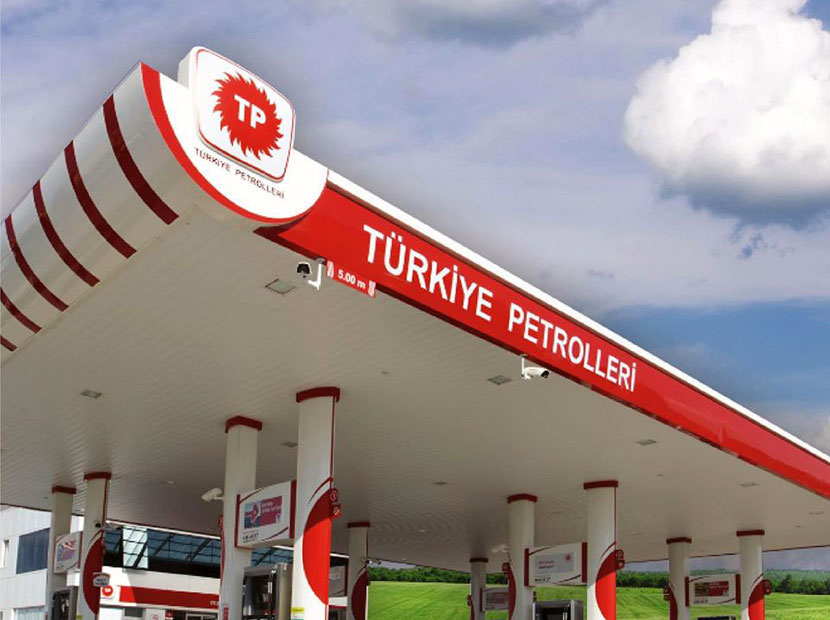 Türkiye Petrolleri’nin reklam konkuru sonuçlandı