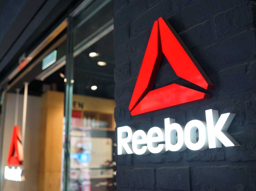 Reebok, CrossFit ile anlaşmasını sonlandırıyor
