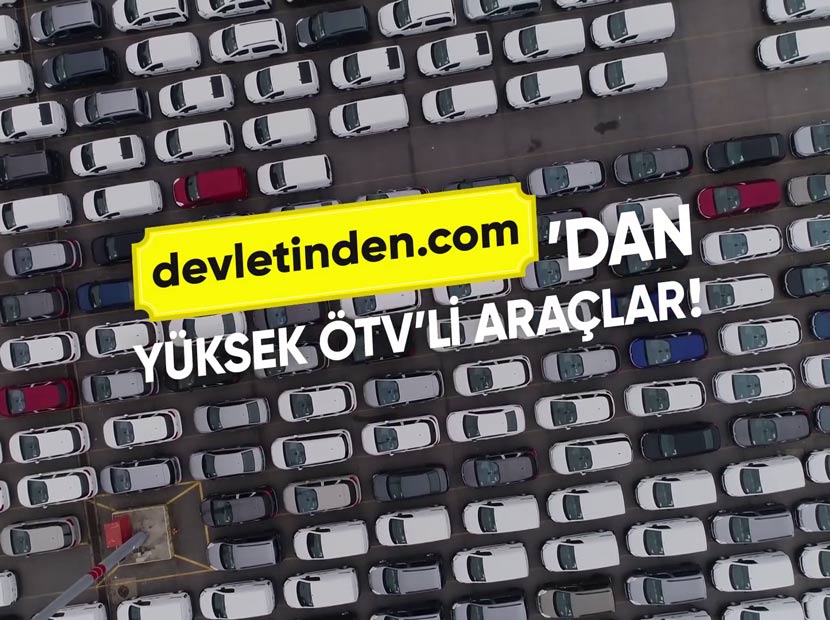 Saadet Partisi’nden ÖTV eleştirisi: devletinden.com