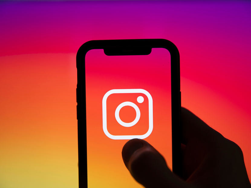 Instagram'dan içerik üreticileri ve işletmeler için yeni özellik