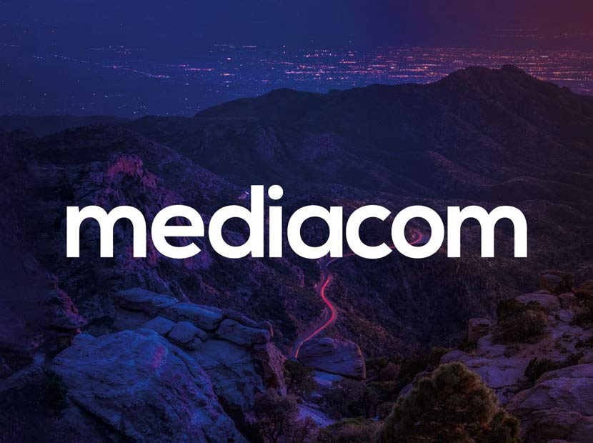 MediaCom yeni ajans yaklaşımını açıkladı