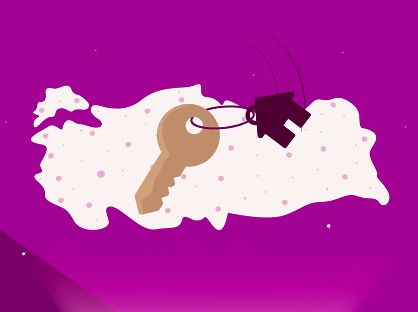 Sinpaş’tan herkese müjde