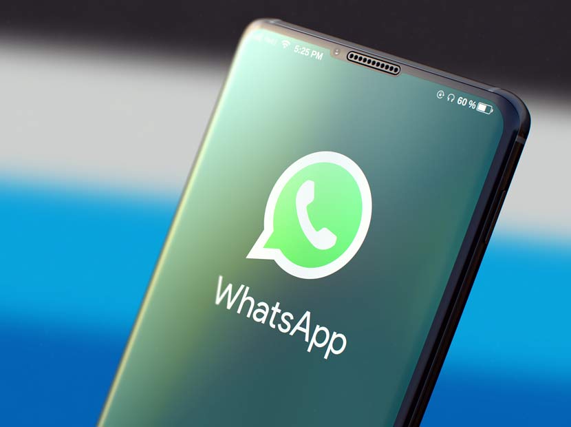 WhatsApp’tan güncellenen koşullarla ilgili açıklama