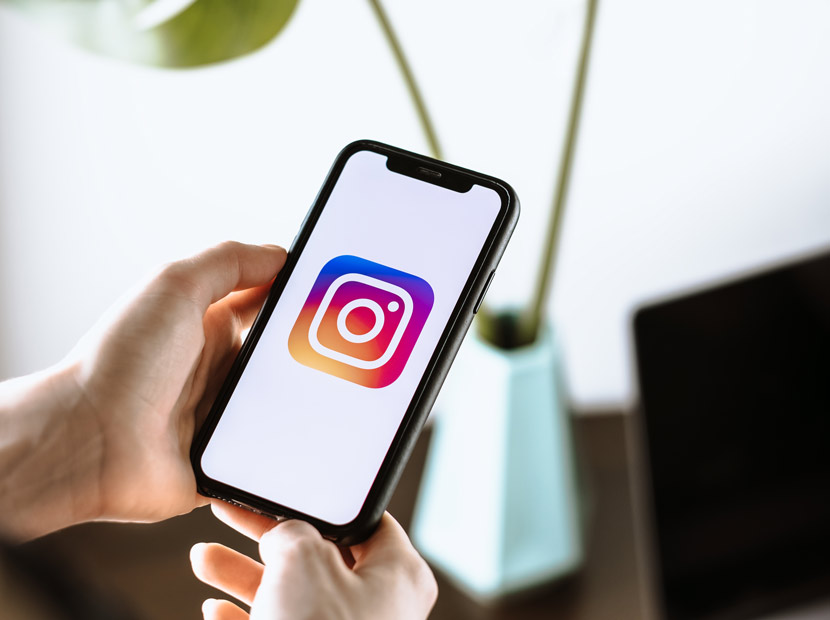 Facebook’tan çocuklara özel Instagram hazırlığı