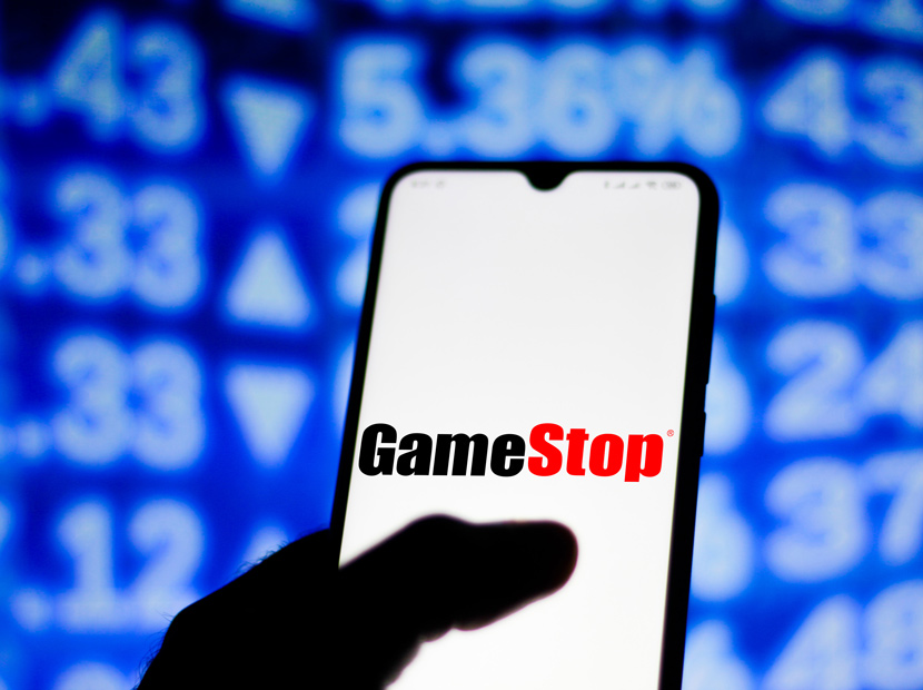 GameStop olayından marka yönetimine dair dersler