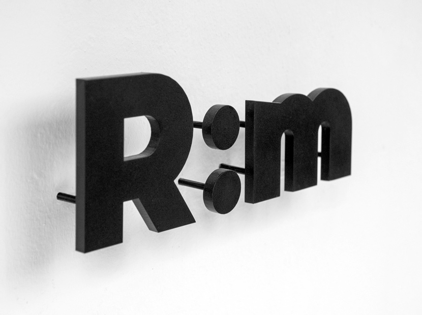 Reklam Merkezi’nin yeni adı Rm