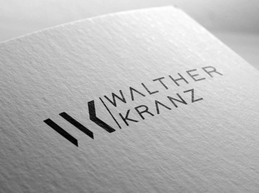 Walther Kranz’dan sektöre merhaba