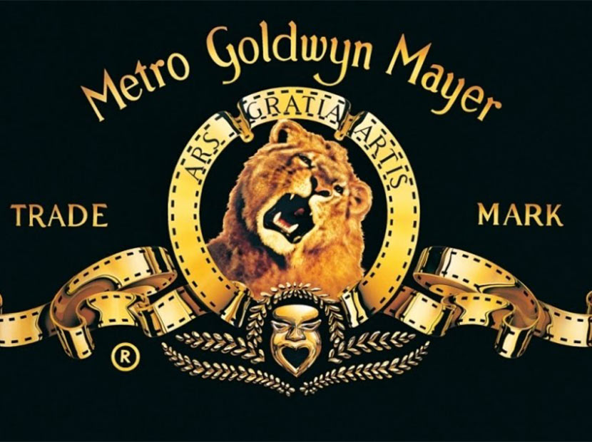 Amazon’dan MGM’e 9 milyar dolarlık teklif