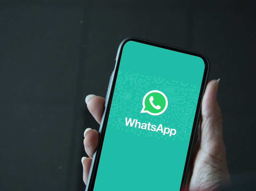 WhatsApp güncellemesi Türkiye’de uygulanmayacak