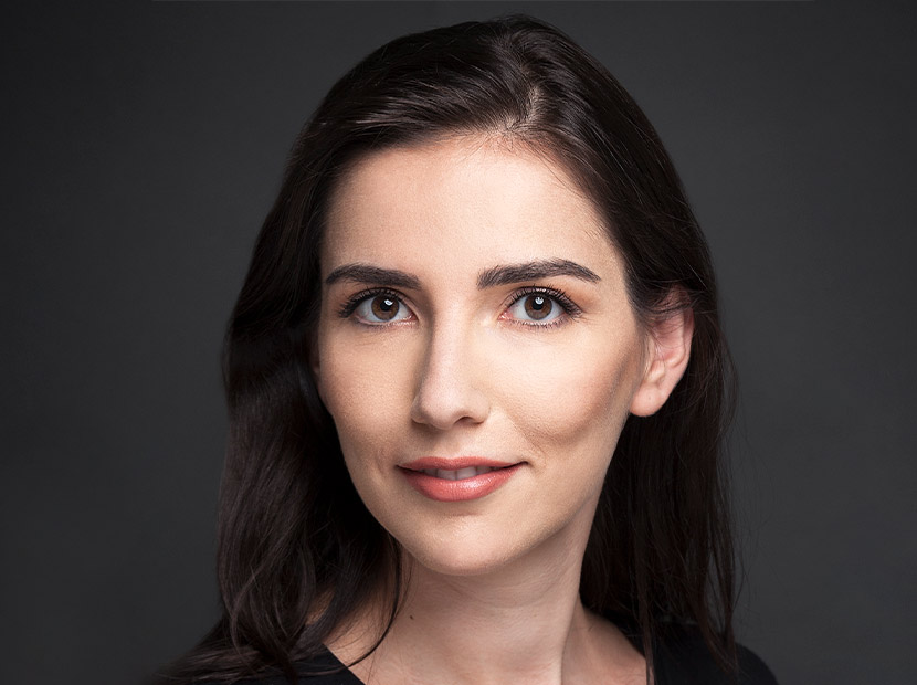 Merzigo'da üst düzey atama