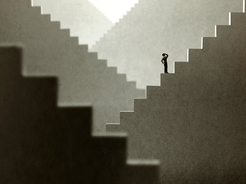 Düzülemeyen kervanın bedeli