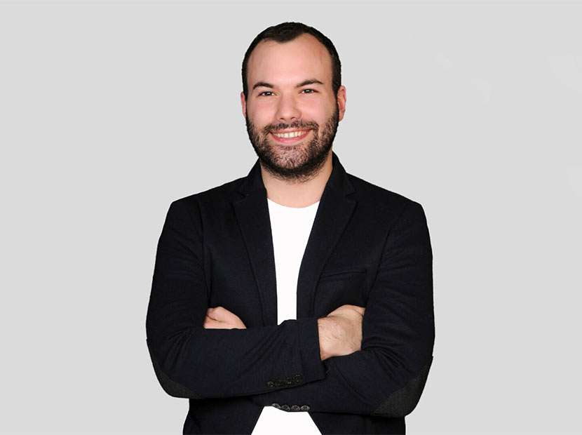 omg!medya’ya yeni marka direktörü