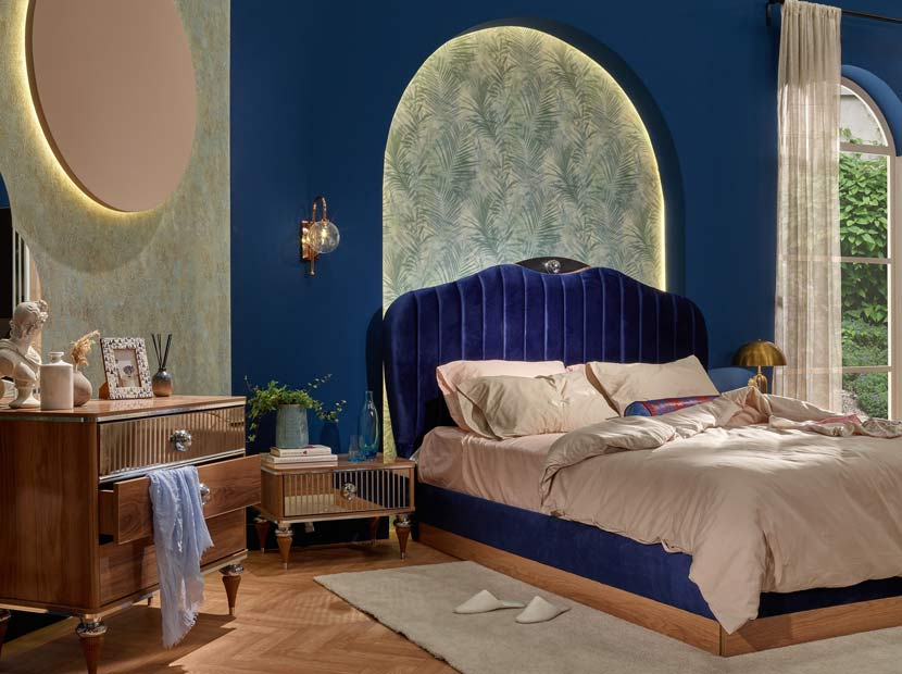 Farkınız, kendi tarzınız