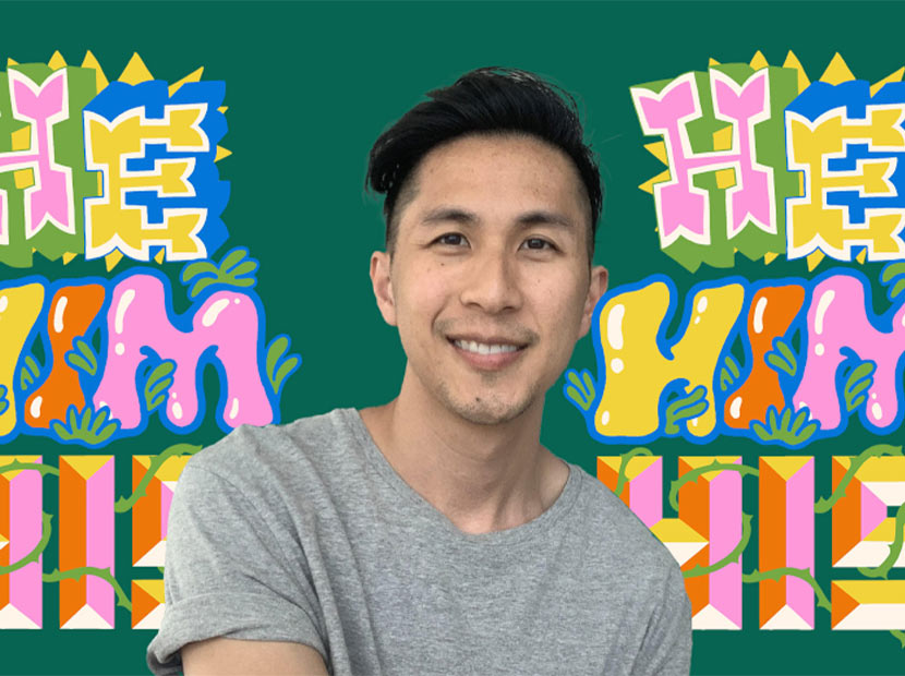 Tercihleri kutlama zamanı