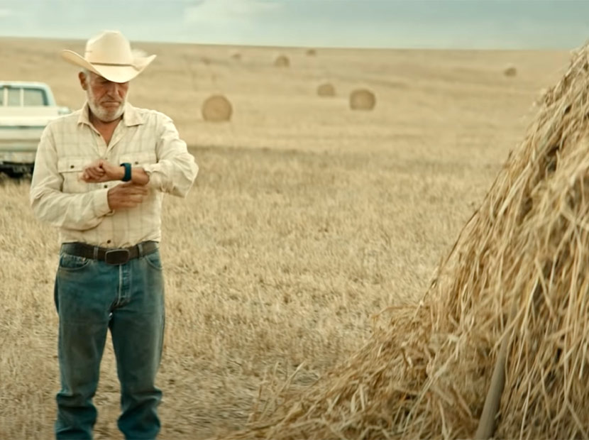 Kaybetme korkusuna son