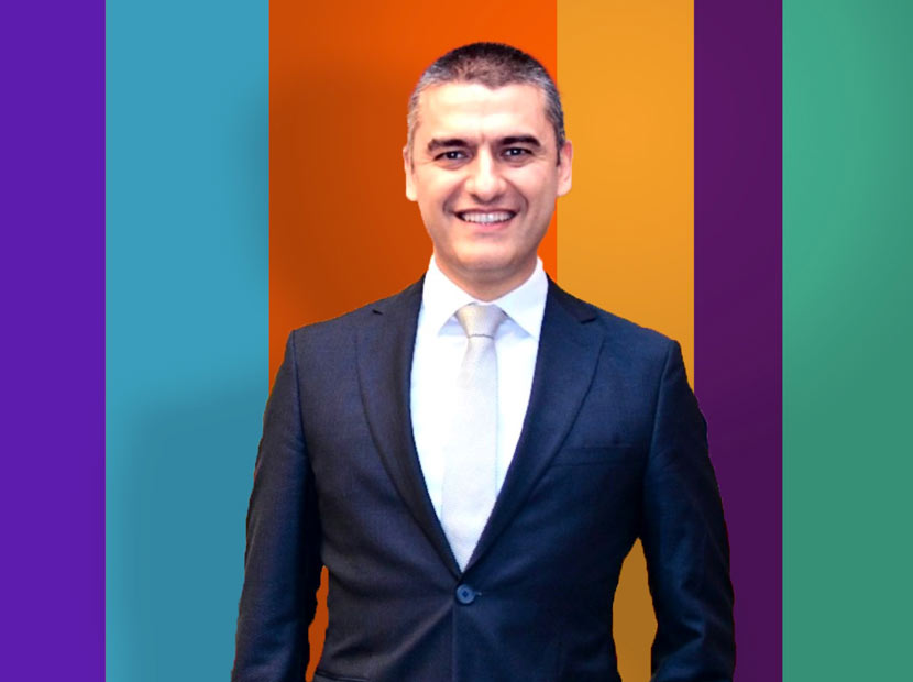 Hepsiburada’ya yeni CMO