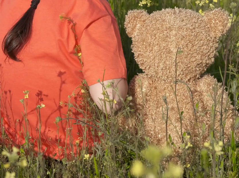 Oyuncaklarla büyümek her çocuğun hakkı