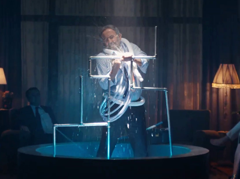 Akıldaki sorulara Allianz’dan çözümler