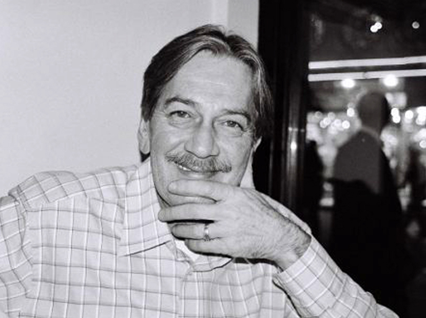 Ferhan Şensoy hayatını kaybetti