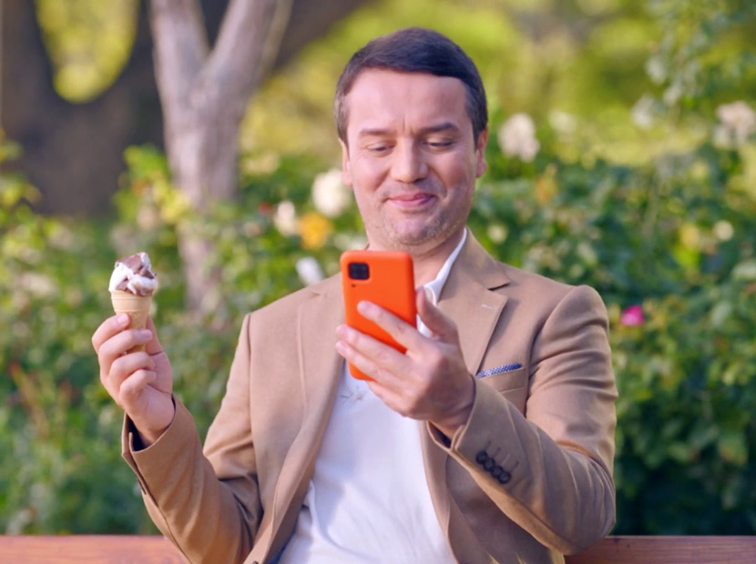 Değişen piyasa koşullarına karşı albaFX