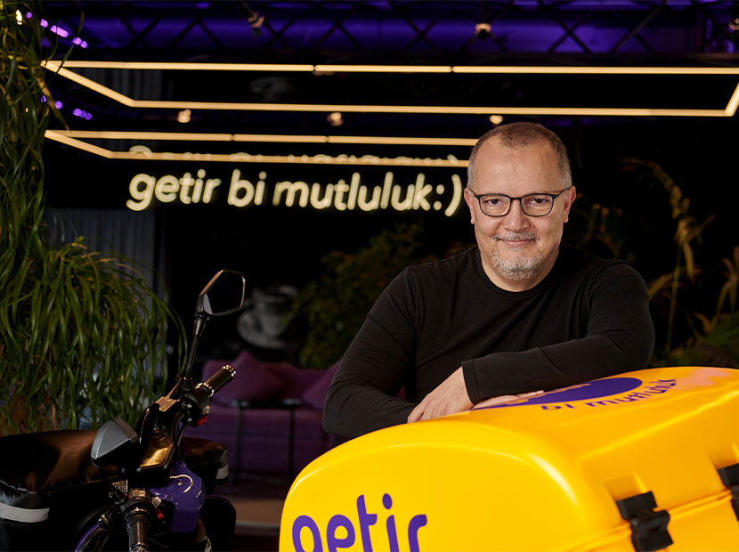 Getir’den n11’e stratejik yatırım