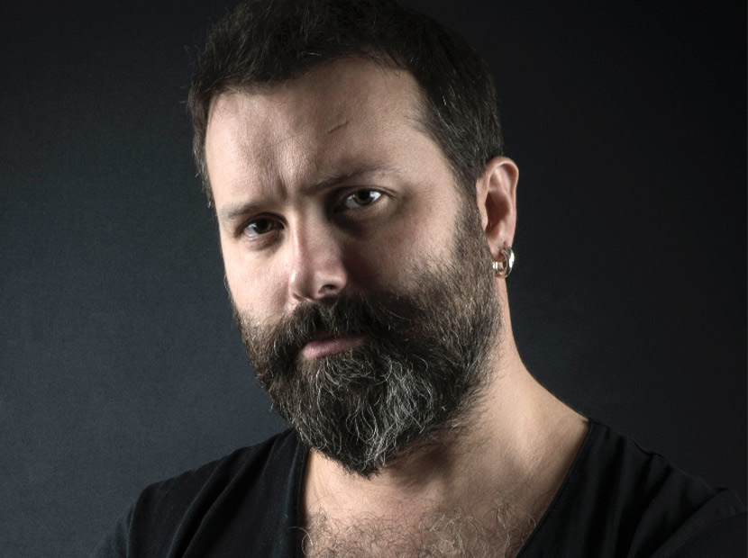 Besteler diziyle bütünleşirse…