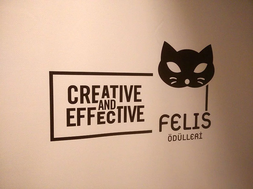 Felis 2021 Entegre Kampanyalar Bölümü kısa listesi açıklandı