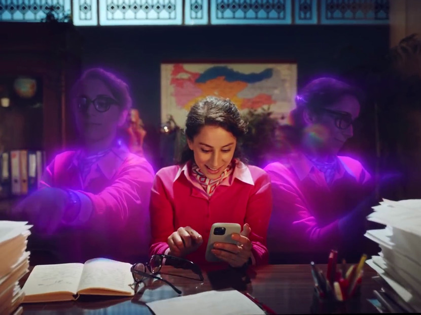 Parasını FUPS diye yönetmek isteyenlere