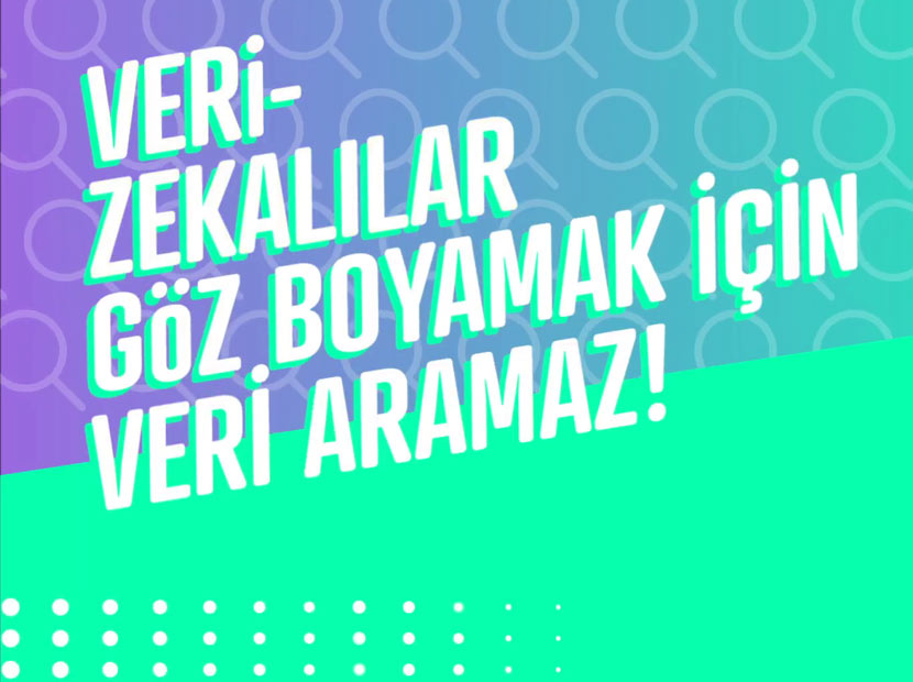 Kimola’dan Verizekâlılar Kulübü’ne davet