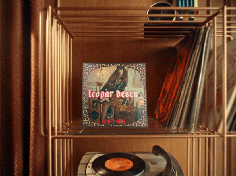 Sezonun hit’lerini arayanlara