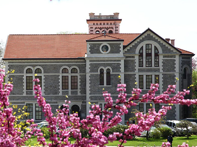 Digital Marketing Academy katılımcılarını bekliyor