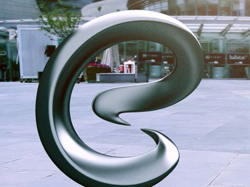 Eczacıbaşı Holding yeni iletişim ajansını seçti